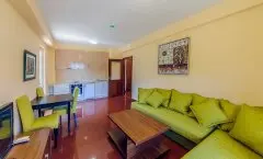 Hotel Novi
