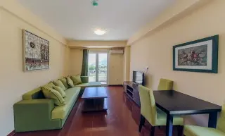Hotel Novi