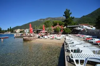 Hotel Max
