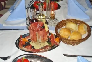 Hotel Max