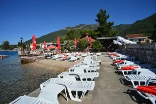 Hotel Max