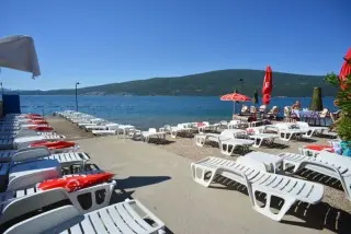 Hotel Max