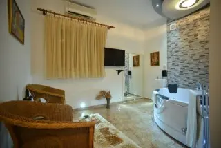 Hotel Max