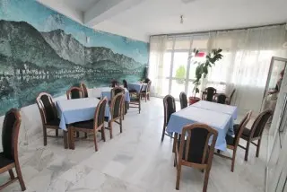 Hotel Max