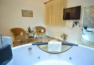 Hotel Max