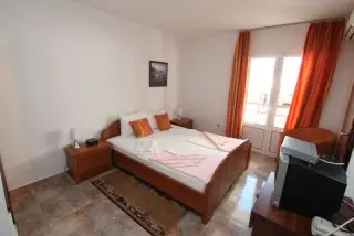 Hotel Max