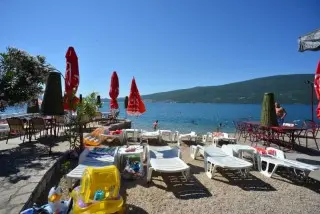 Hotel Max