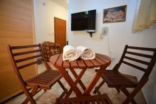 Hotel Max