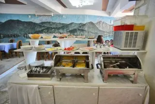 Hotel Max