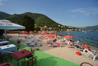 Hotel Max