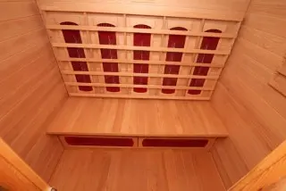 Hotel Max