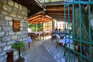 Hotel Max