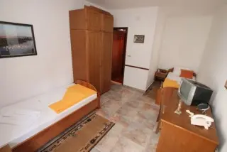 Hotel Max