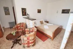 Hotel Max