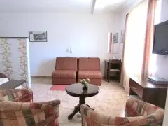 Hotel Max
