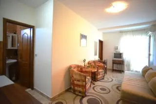 Hotel Max