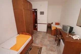 Hotel Max