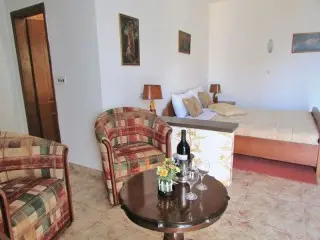 Hotel Max