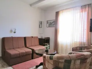 Hotel Max
