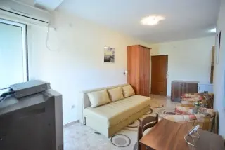 Hotel Max