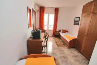 Hotel Max