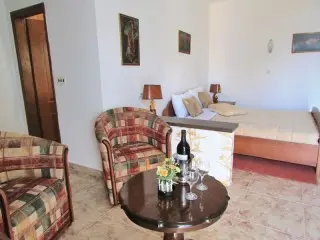 Hotel Max