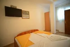 Hotel Max