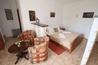Hotel Max