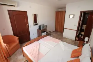 Hotel Max