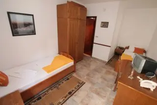 Hotel Max