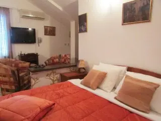 Hotel Max