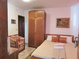 Hotel Max