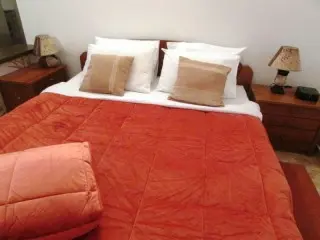 Hotel Max