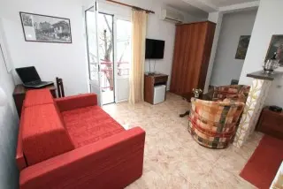 Hotel Max