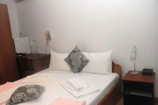 Hotel Max