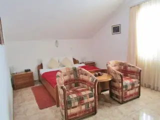 Hotel Max