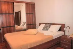 Hotel Max