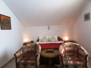 Hotel Max
