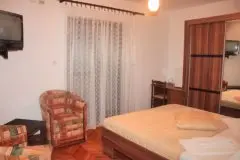 Hotel Max