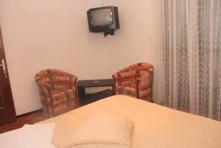 Hotel Max
