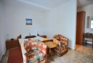 Hotel Max