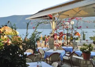 Hotel Max