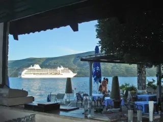 Hotel Max