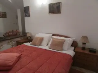 Hotel Max