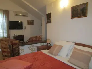 Hotel Max
