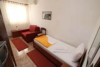 Hotel Max