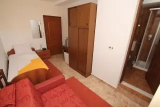 Hotel Max