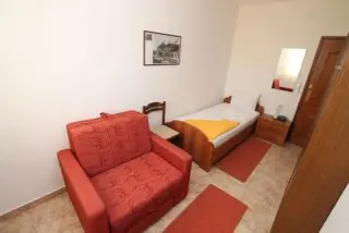 Hotel Max
