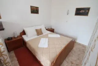 Hotel Max