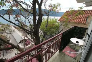 Hotel Max